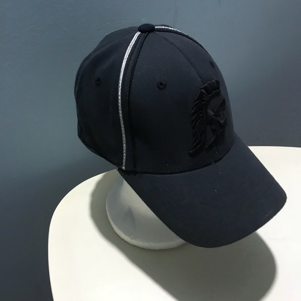 Cap - Picture 2 of 3